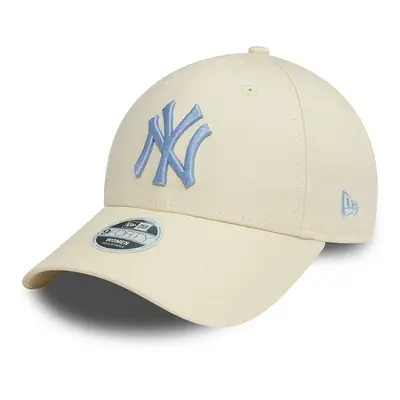 New Era 940W MLB League essential 9forty NEYYAN