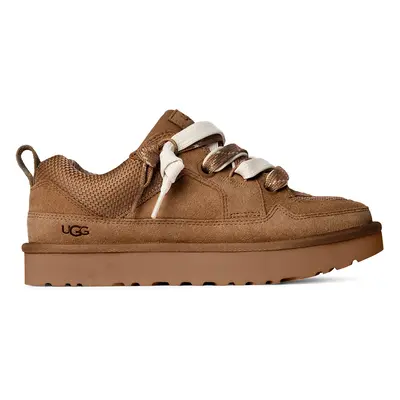 UGG Women's Lo Lowmel