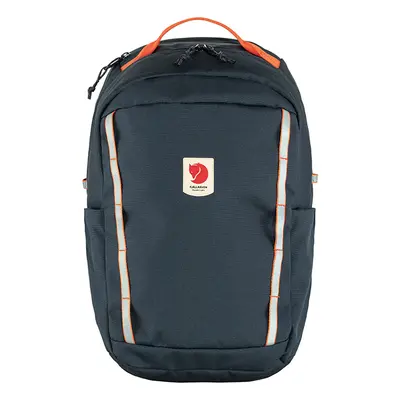 Fjällräven Skule Kids Navy