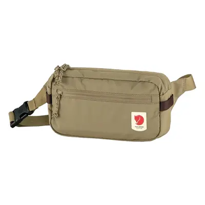 Fjällräven High Coast Hip Pack