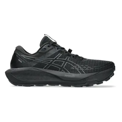 Asics GEL-Trabuco GTX