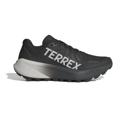 adidas Tenisky Terrex Agravic W