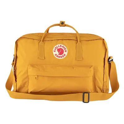 Fjällräven Kånken Weekender