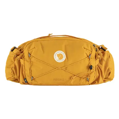 Fjällräven Abisko Hip Pack