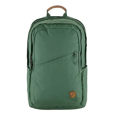 Fjällräven Räven Deep Patina