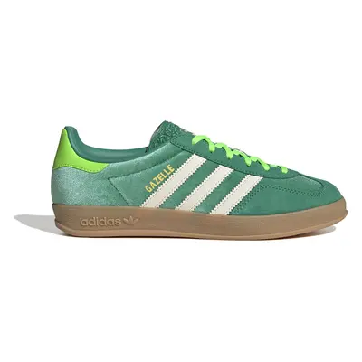 adidas Gazelle Indoor W