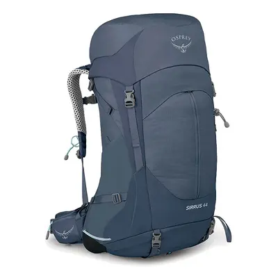 Osprey Sirrus II Muted Space Blue