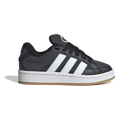 adidas Campus 00s Beta J