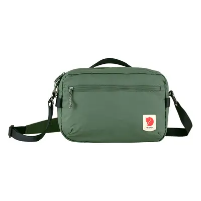 Fjällräven High Coast Crossbody