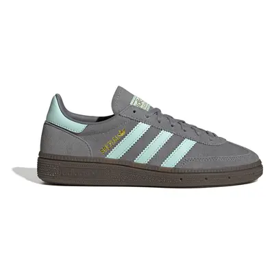 adidas Handball Spezial Junior