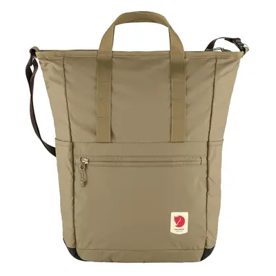 Fjällräven High Coast Totepack Clay