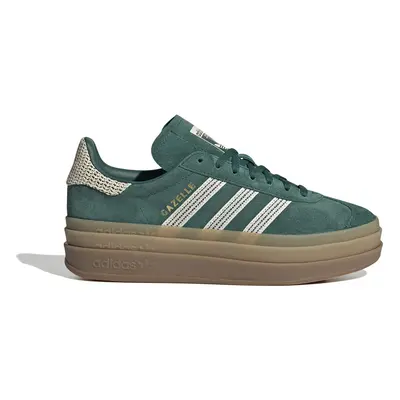 adidas Gazelle Bold W