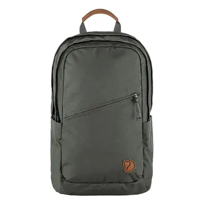 Fjällräven Räven Basalt