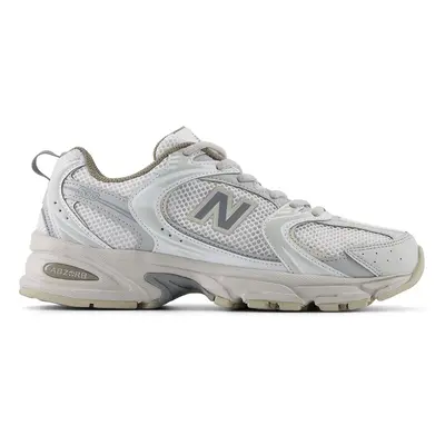 New Balance U530NEC