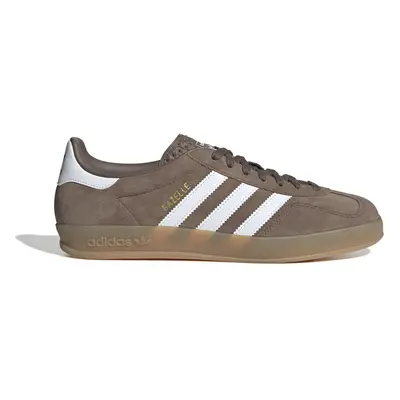 adidas Gazelle Indoor