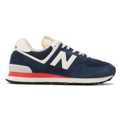 New Balance U574VPN