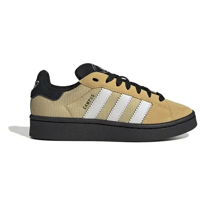 adidas Campus 00s J