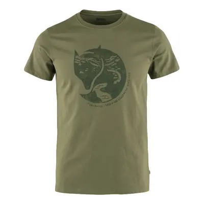 Fjällräven Fox T-Shirt