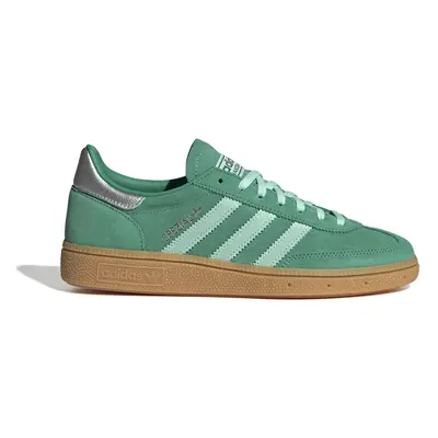 adidas Handball Spezial W