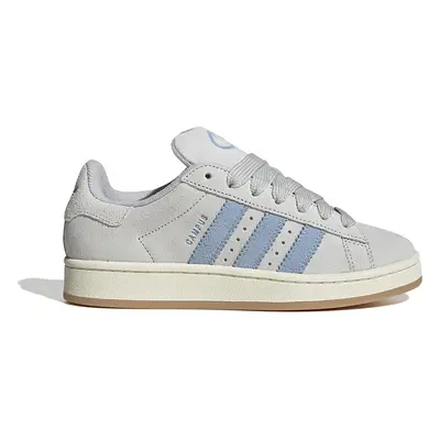 adidas Campus 00s W