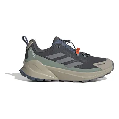 adidas Terrex Trailmaker GTX SL