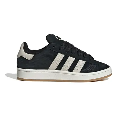 adidas Campus 00s W