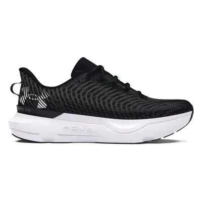 Under Armour Infinite Pro Blk