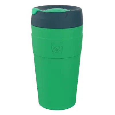 Keepcup Helix Thermal V1 - Calenture