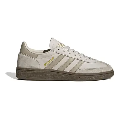 adidas Handball Spezial W