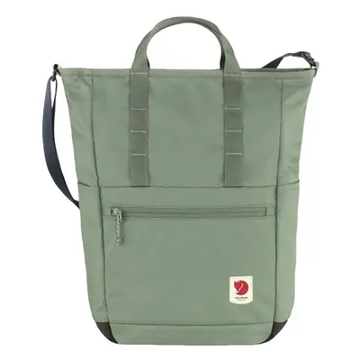 Fjällräven High Coast Totepack