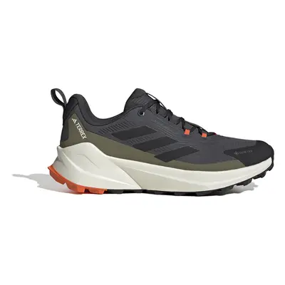 adidas Terrex Trailmaker GTX