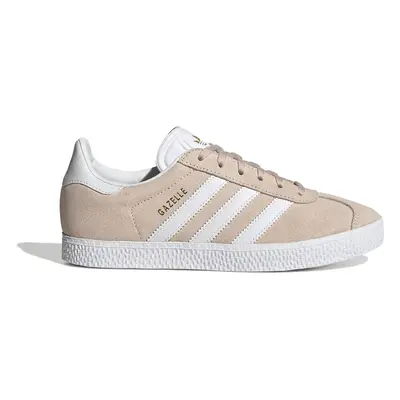 adidas Gazelle Junior