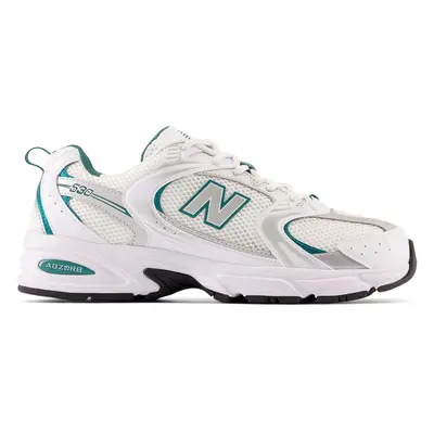 New Balance MR530AB