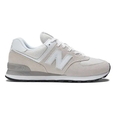 New Balance ML574EVW