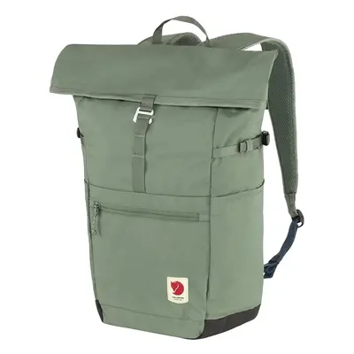 Fjällräven High Coast Foldsack