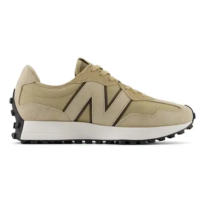 New Balance U327SWD