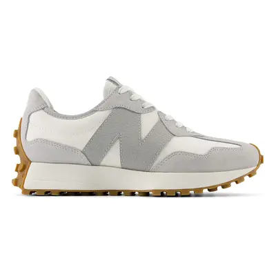 New Balance WS327NKC