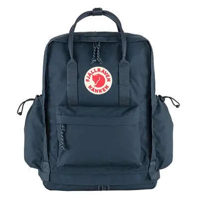 Fjällräven Kånken Outlong