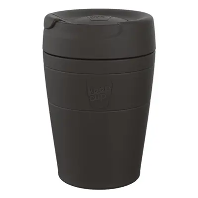 Keepcup Helix Thermal V1 - Black