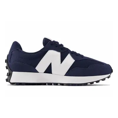 New Balance MS327CNW