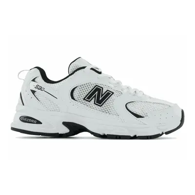 New Balance MR530EWB