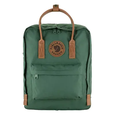 Fjällräven Kånken No. Laptop 15"-Update-Deep Patina