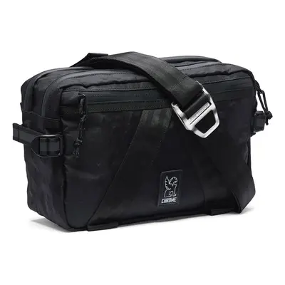 Chrome Industries Tensile Slide Sling Bag