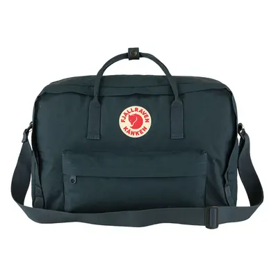 Fjällräven Kånken Weekender