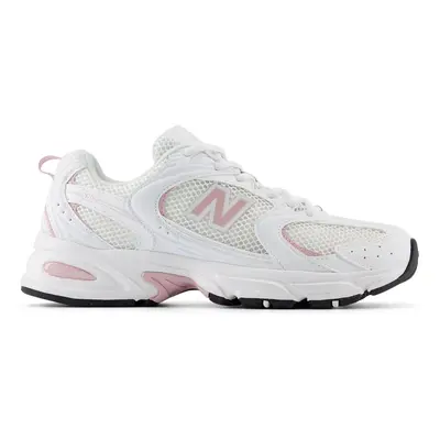 New Balance U530CSA