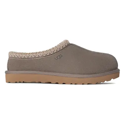 UGG Women's Tasman