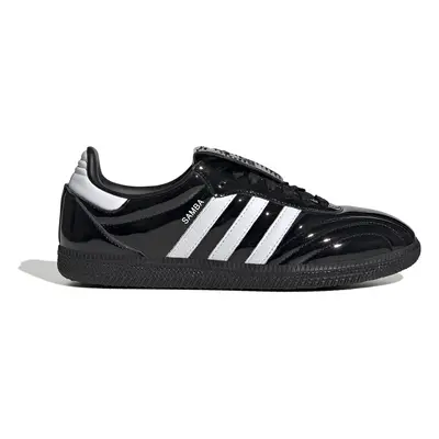 adidas Samba LT W