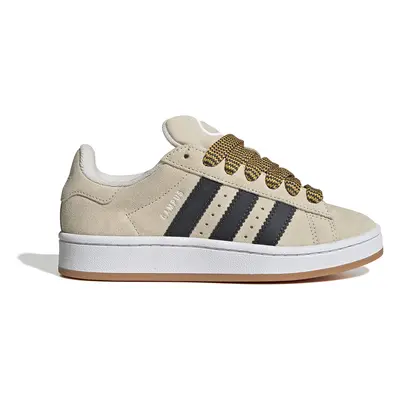 adidas Campus 00s J