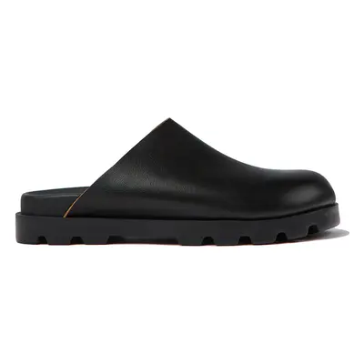 Camper Brutus Sandal Black