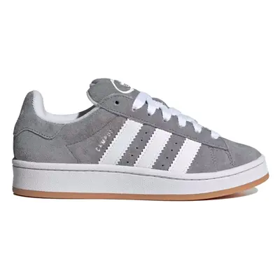 adidas CAMPUS 00s J